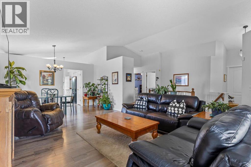 Single Family House Bungalow for Sale in   Avenue SE Belvedere Calgary 