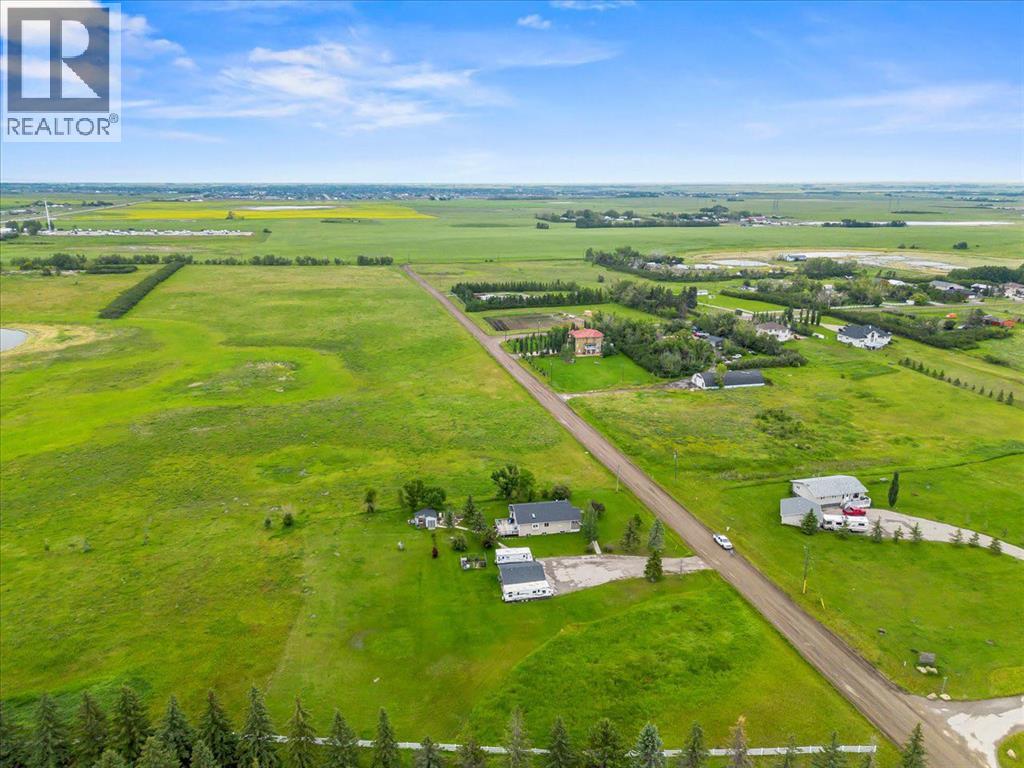 Single Family House Bungalow for Sale in   Avenue SE Belvedere Calgary 