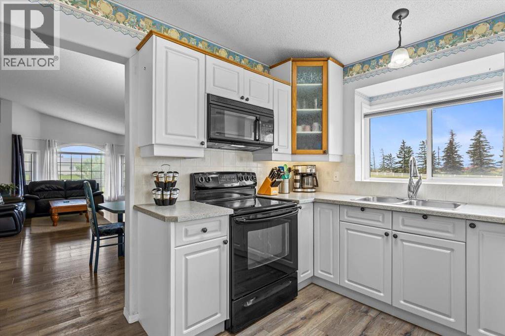 Single Family House Bungalow for Sale in   Avenue SE Belvedere Calgary 