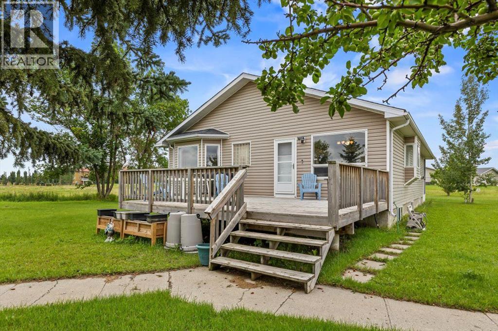 Single Family House Bungalow for Sale in   Avenue SE Belvedere Calgary 