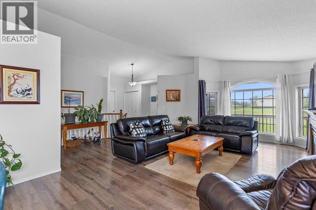 Single Family House Bungalow for Sale in   Avenue SE Belvedere Calgary 