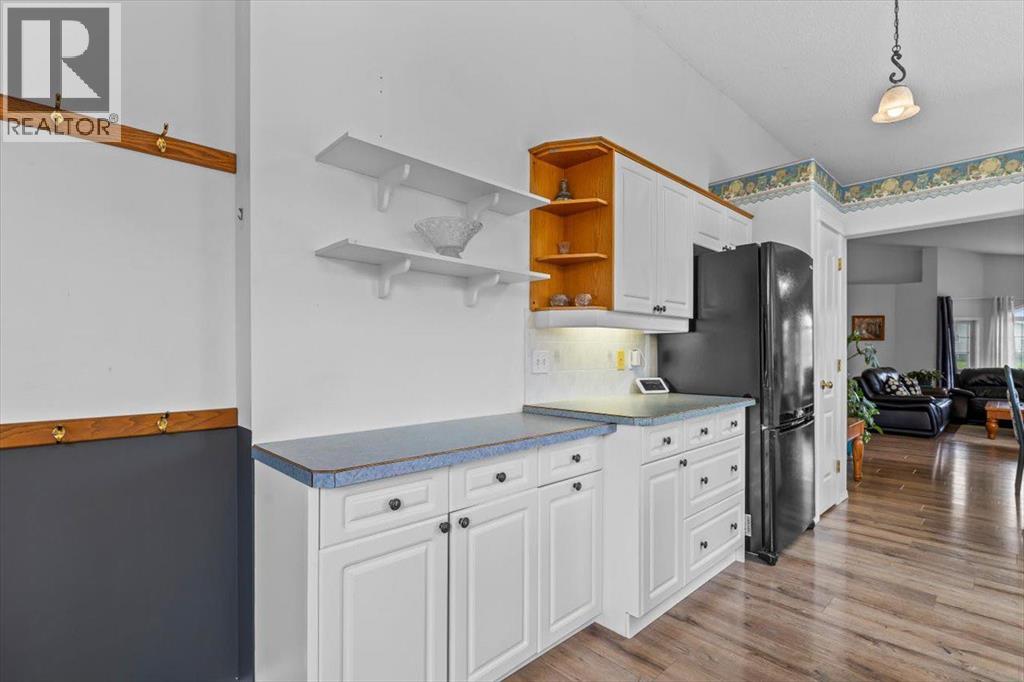 Single Family House Bungalow for Sale in   Avenue SE Belvedere Calgary 
