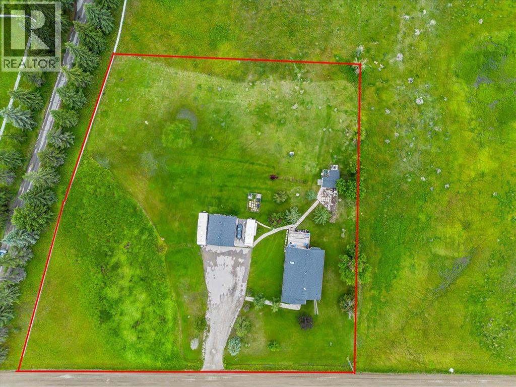Single Family House Bungalow for Sale in   Avenue SE Belvedere Calgary 