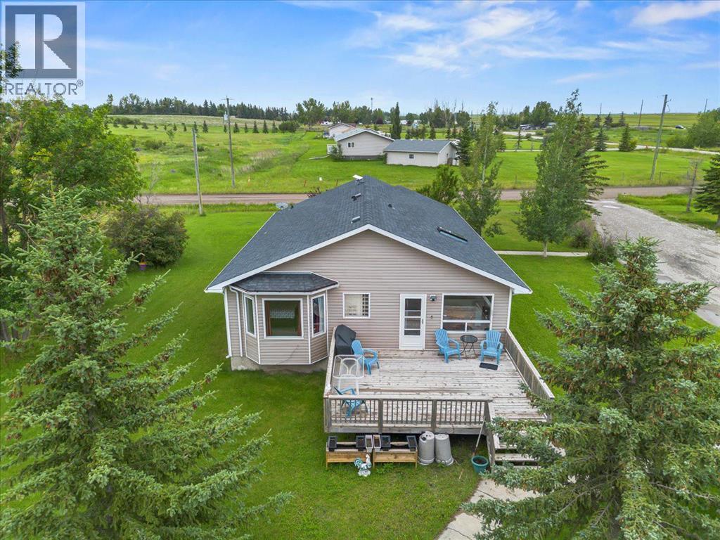 Single Family House Bungalow for Sale in   Avenue SE Belvedere Calgary 
