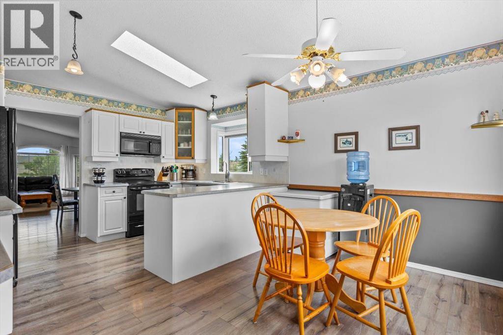 Single Family House Bungalow for Sale in   Avenue SE Belvedere Calgary 