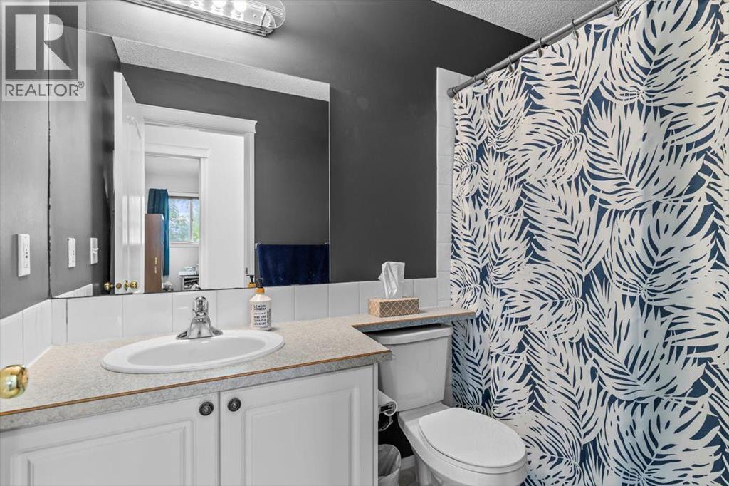 Single Family House Bungalow for Sale in   Avenue SE Belvedere Calgary 