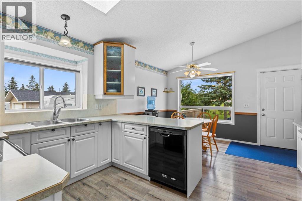 Single Family House Bungalow for Sale in   Avenue SE Belvedere Calgary 