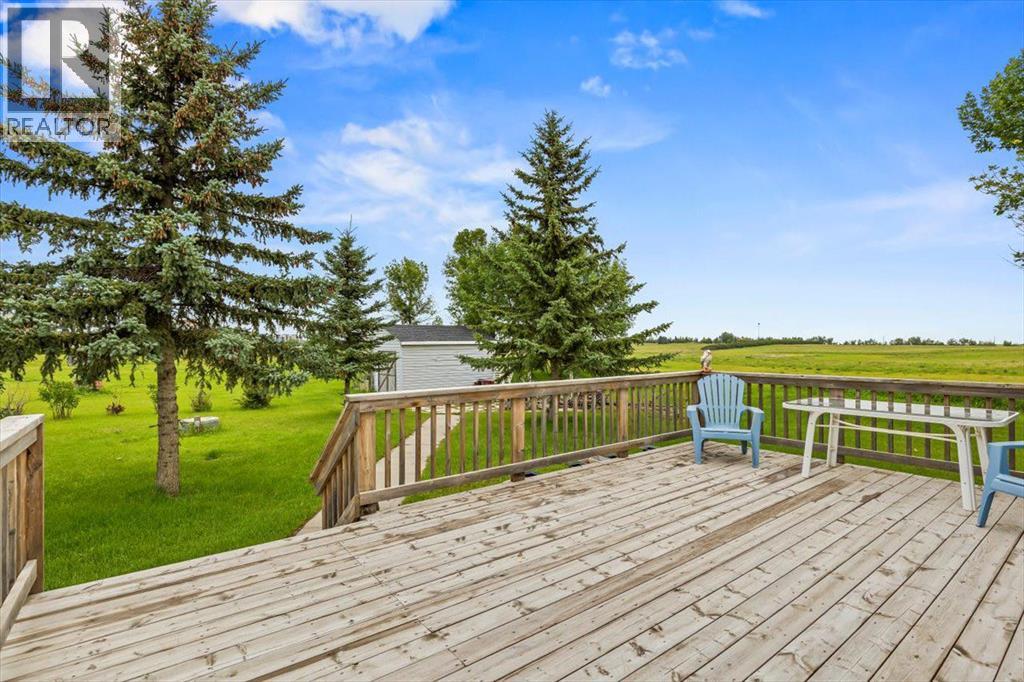 Single Family House Bungalow for Sale in   Avenue SE Belvedere Calgary 