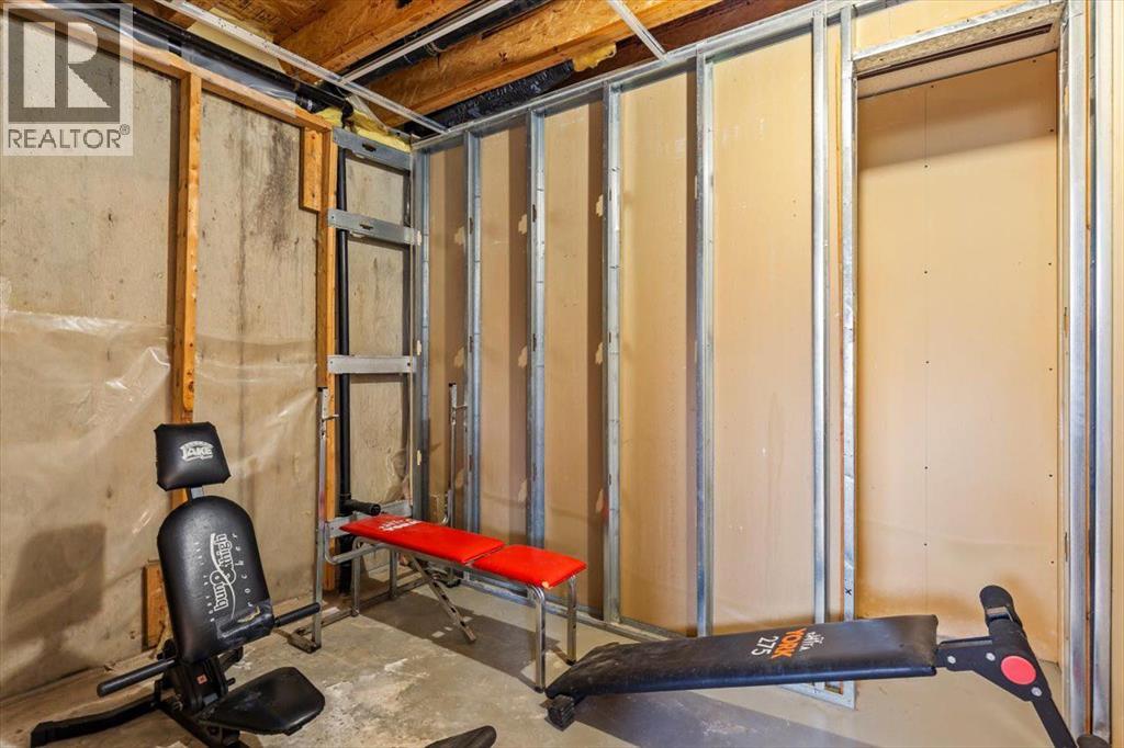 Single Family House Bungalow for Sale in   Avenue SE Belvedere Calgary 