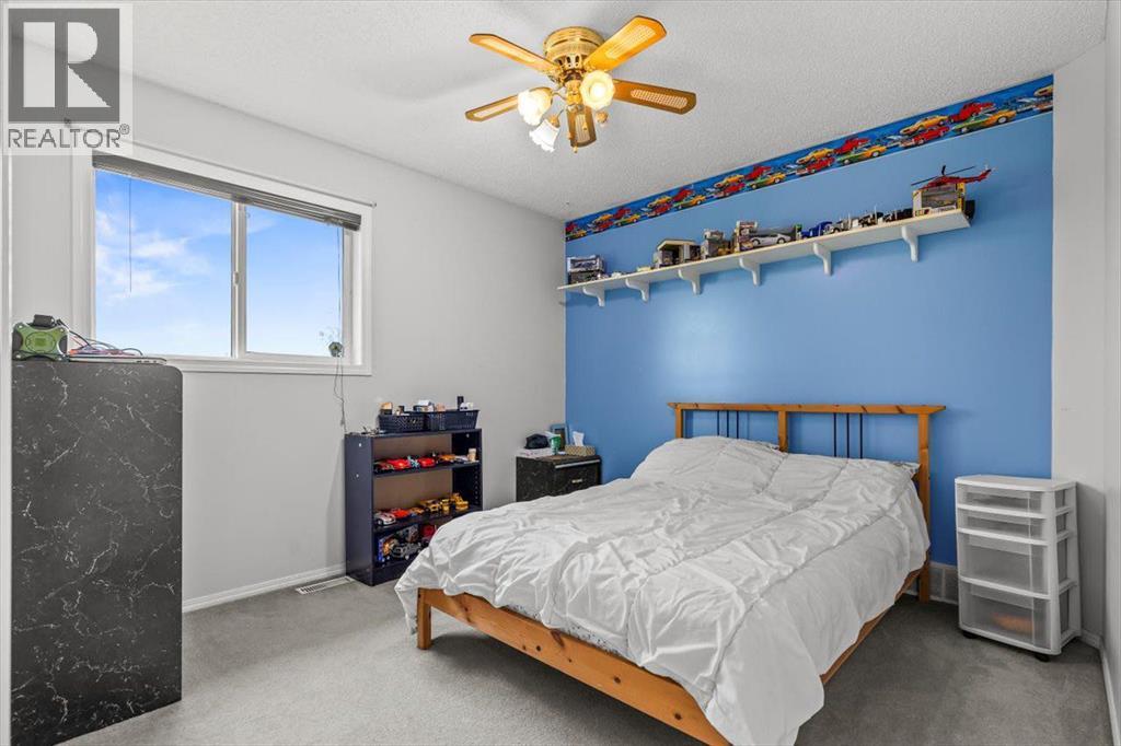 Single Family House Bungalow for Sale in   Avenue SE Belvedere Calgary 