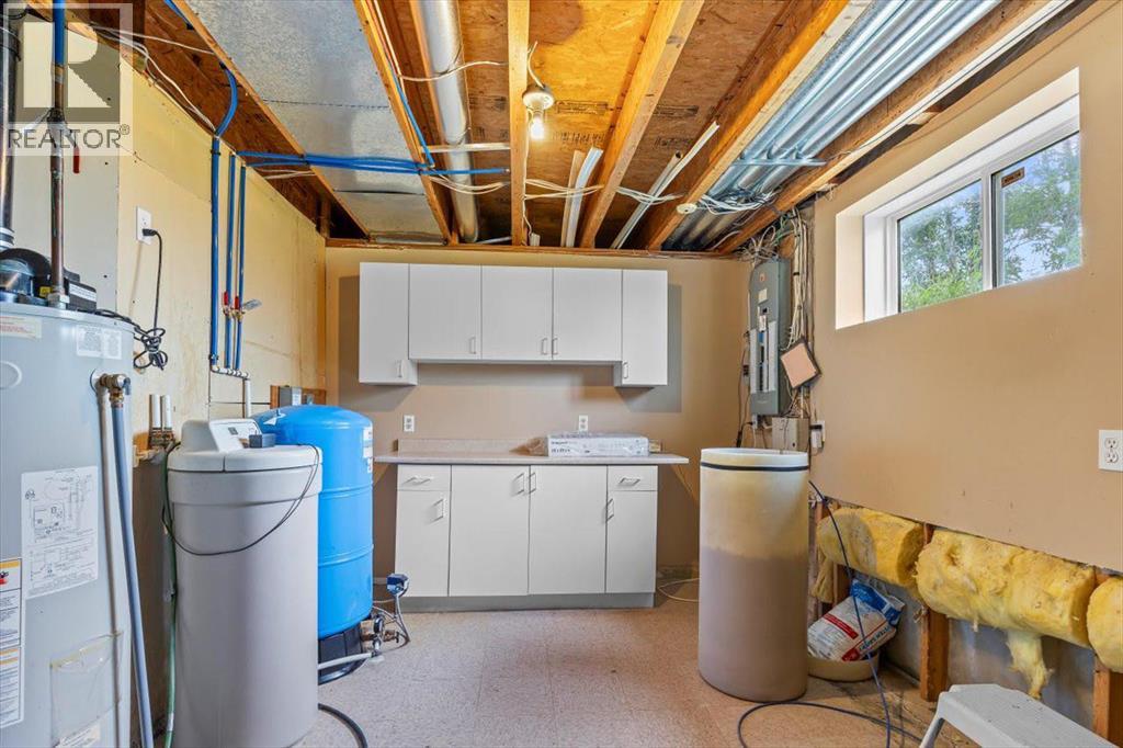 Single Family House Bungalow for Sale in   Avenue SE Belvedere Calgary 
