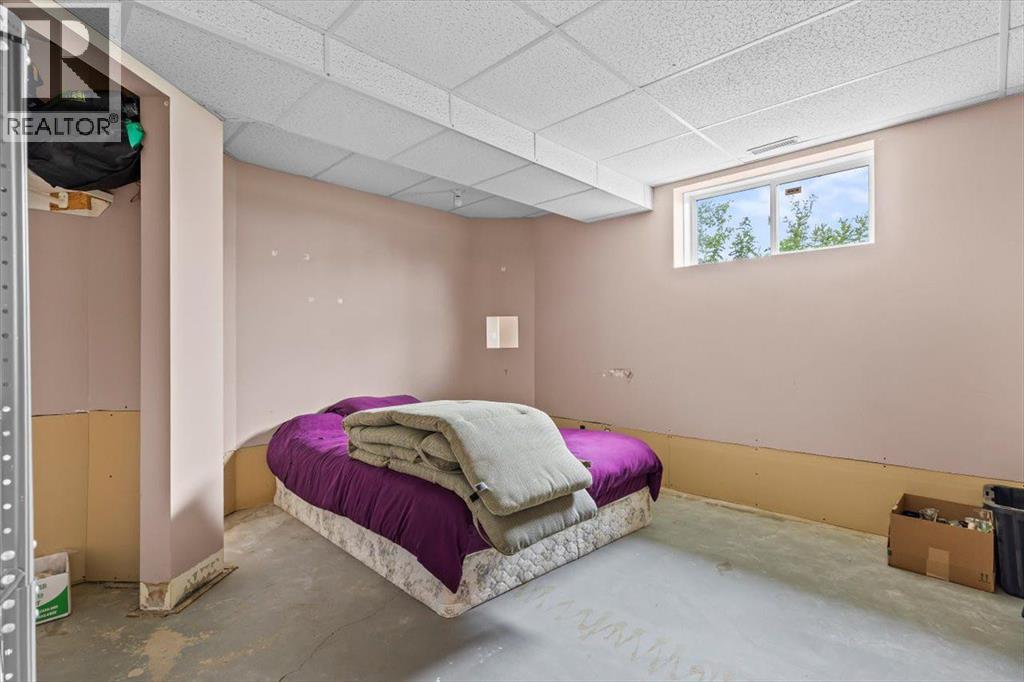 Single Family House Bungalow for Sale in   Avenue SE Belvedere Calgary 