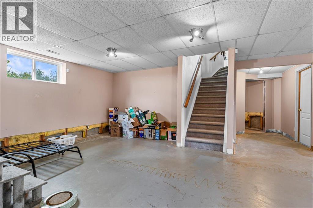 Single Family House Bungalow for Sale in   Avenue SE Belvedere Calgary 