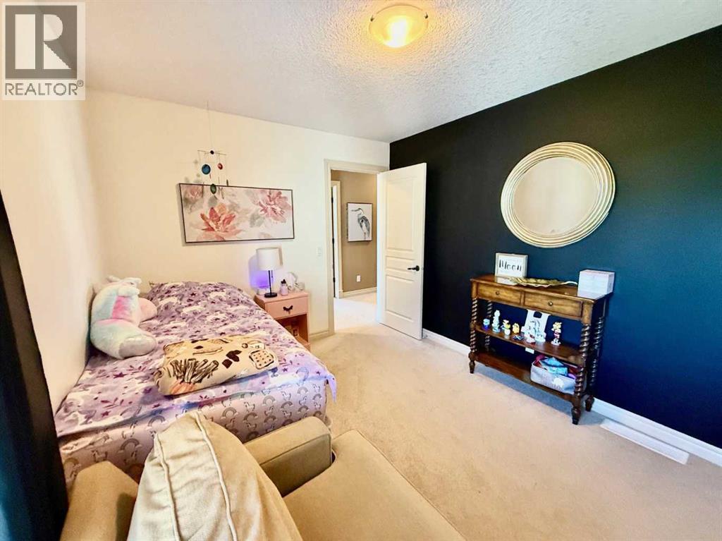 Photo 40 of 215 Hawkmere Road, Chestermere AB
