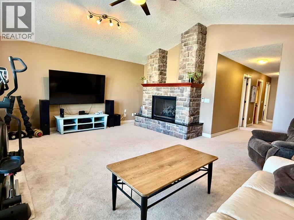 Photo 44 of 215 Hawkmere Road, Chestermere AB