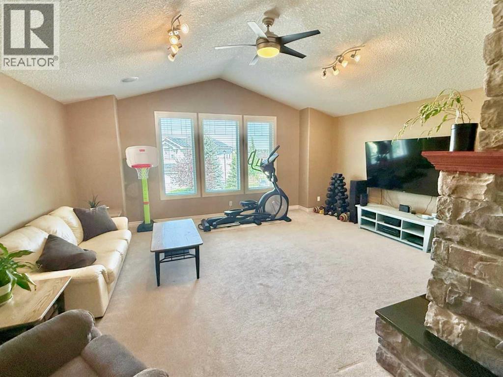 Photo 41 of 215 Hawkmere Road, Chestermere AB