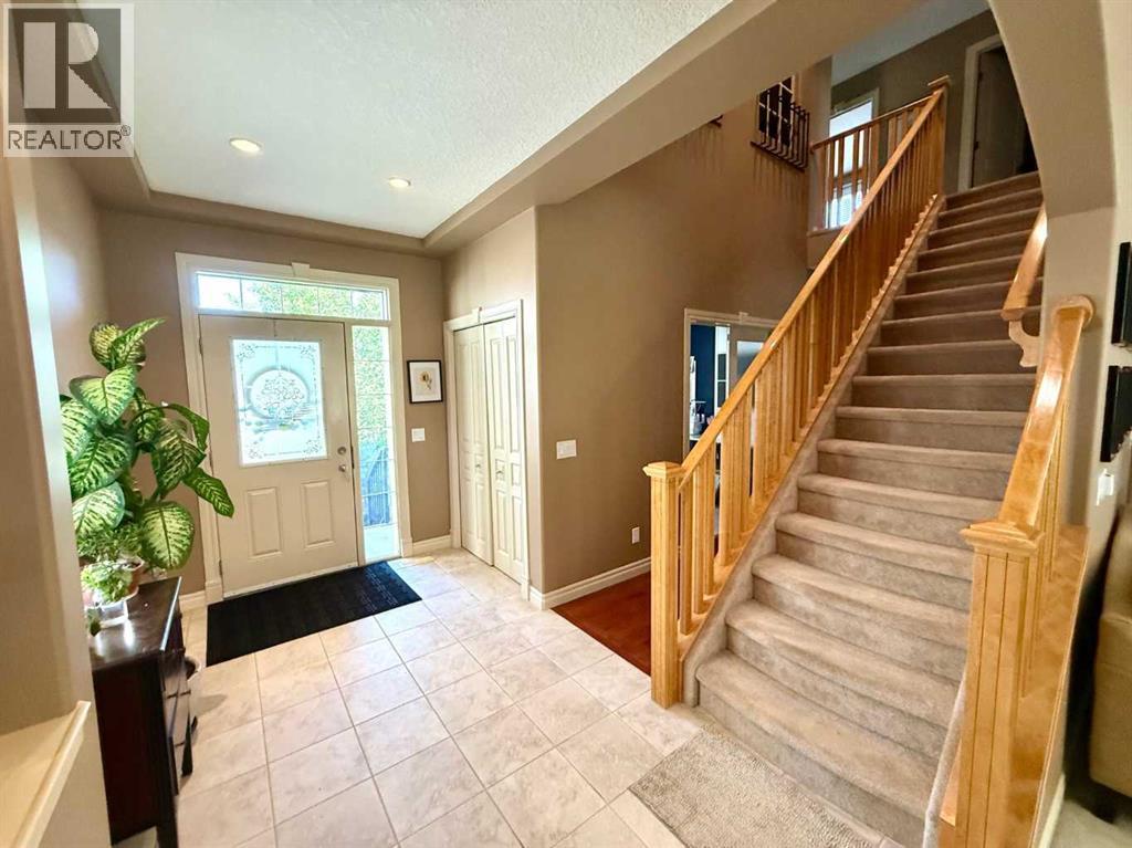 Photo 11 of 215 Hawkmere Road, Chestermere AB