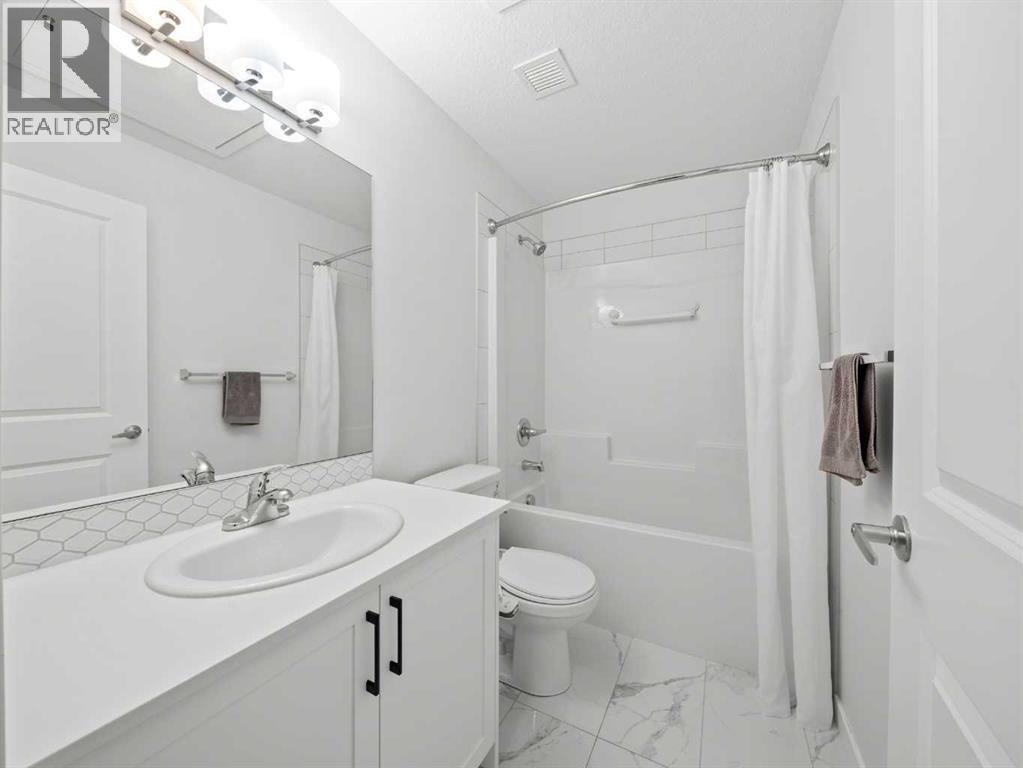 Single Family House for Sale in   Sage Hill Drive NW Sage Hill Calgary 
