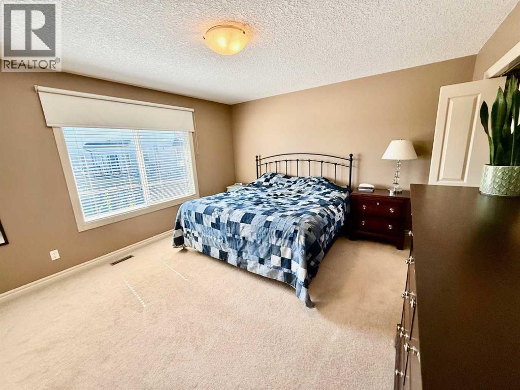 Photo 27 of 215 Hawkmere Road, Chestermere AB