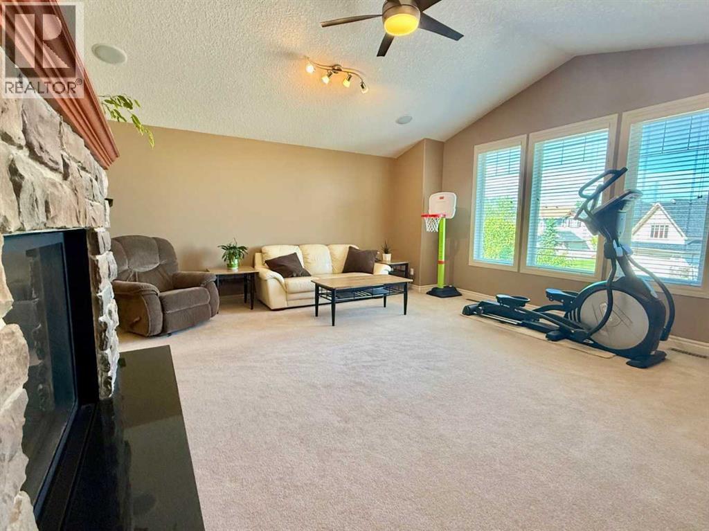 Photo 42 of 215 Hawkmere Road, Chestermere AB