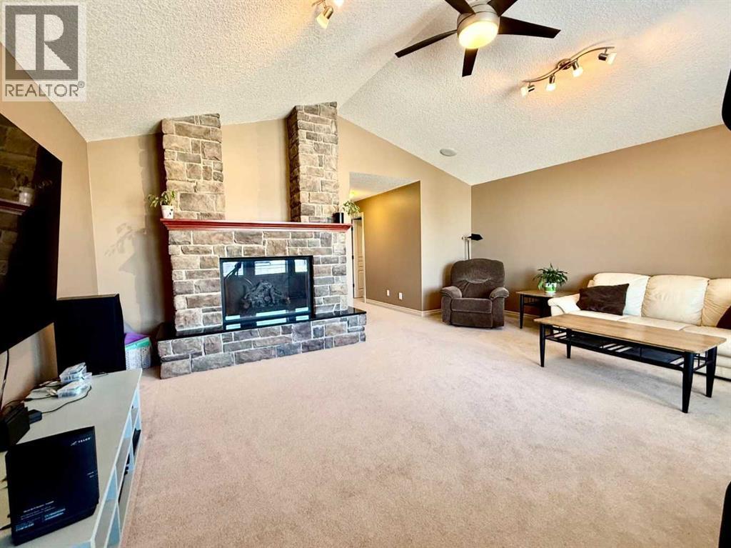 Photo 43 of 215 Hawkmere Road, Chestermere AB