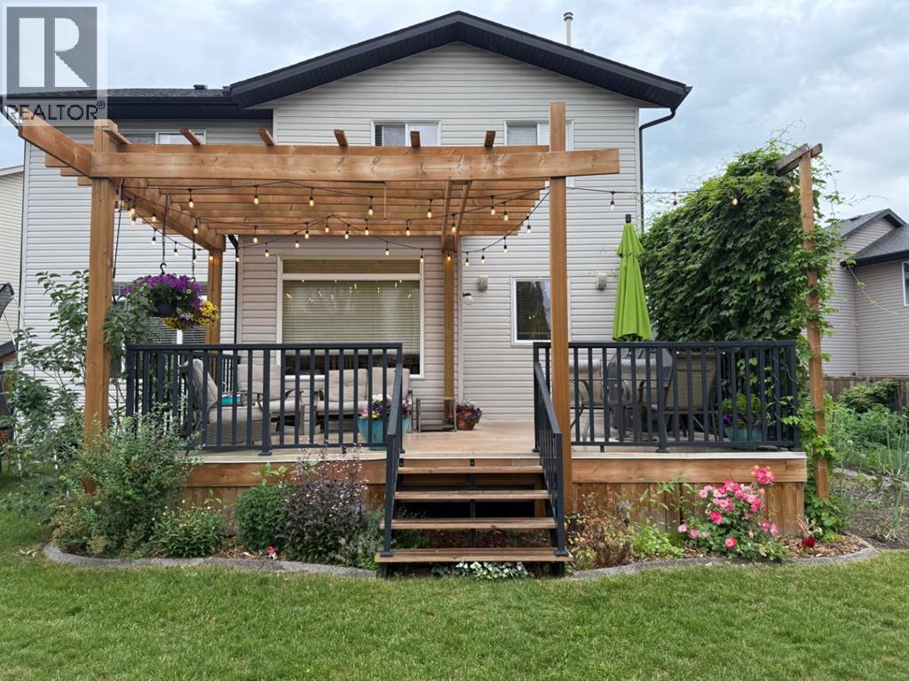Photo 7 of 215 Hawkmere Road, Chestermere AB