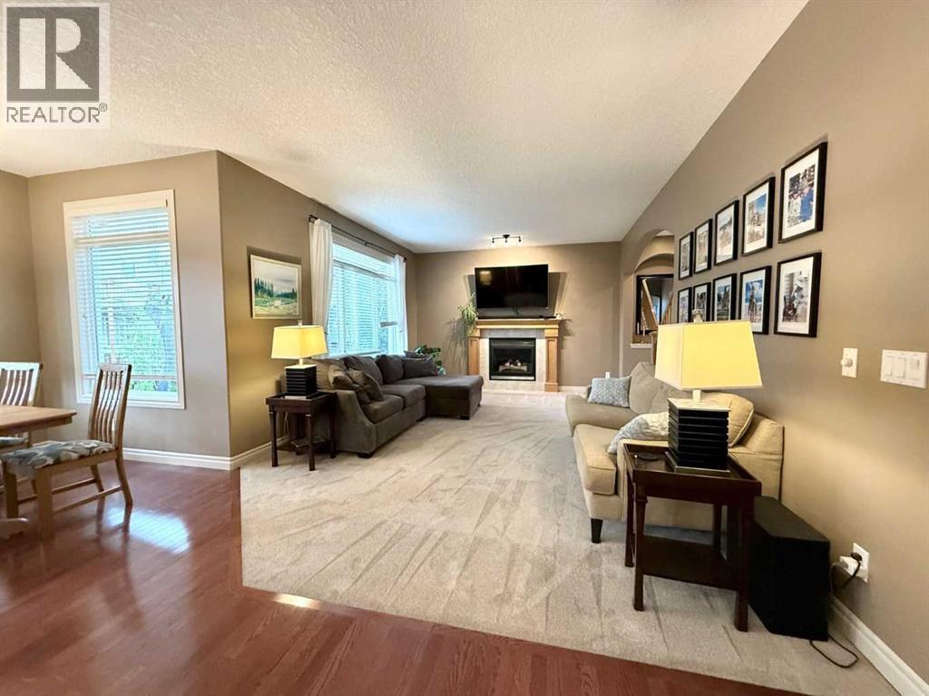 Photo 16 of 215 Hawkmere Road, Chestermere AB