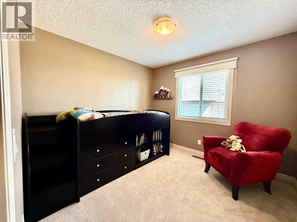 Photo 37 of 215 Hawkmere Road, Chestermere AB