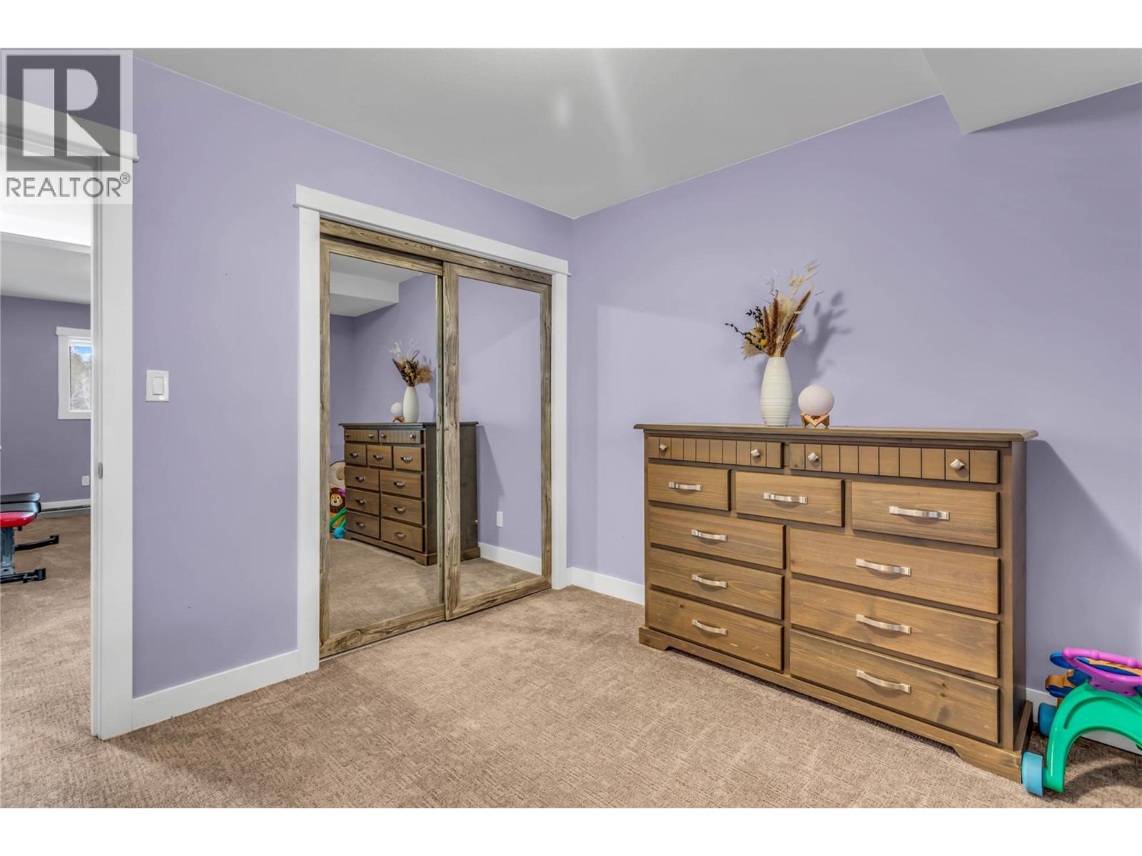 2621 Salmon River Road, Salmon Arm