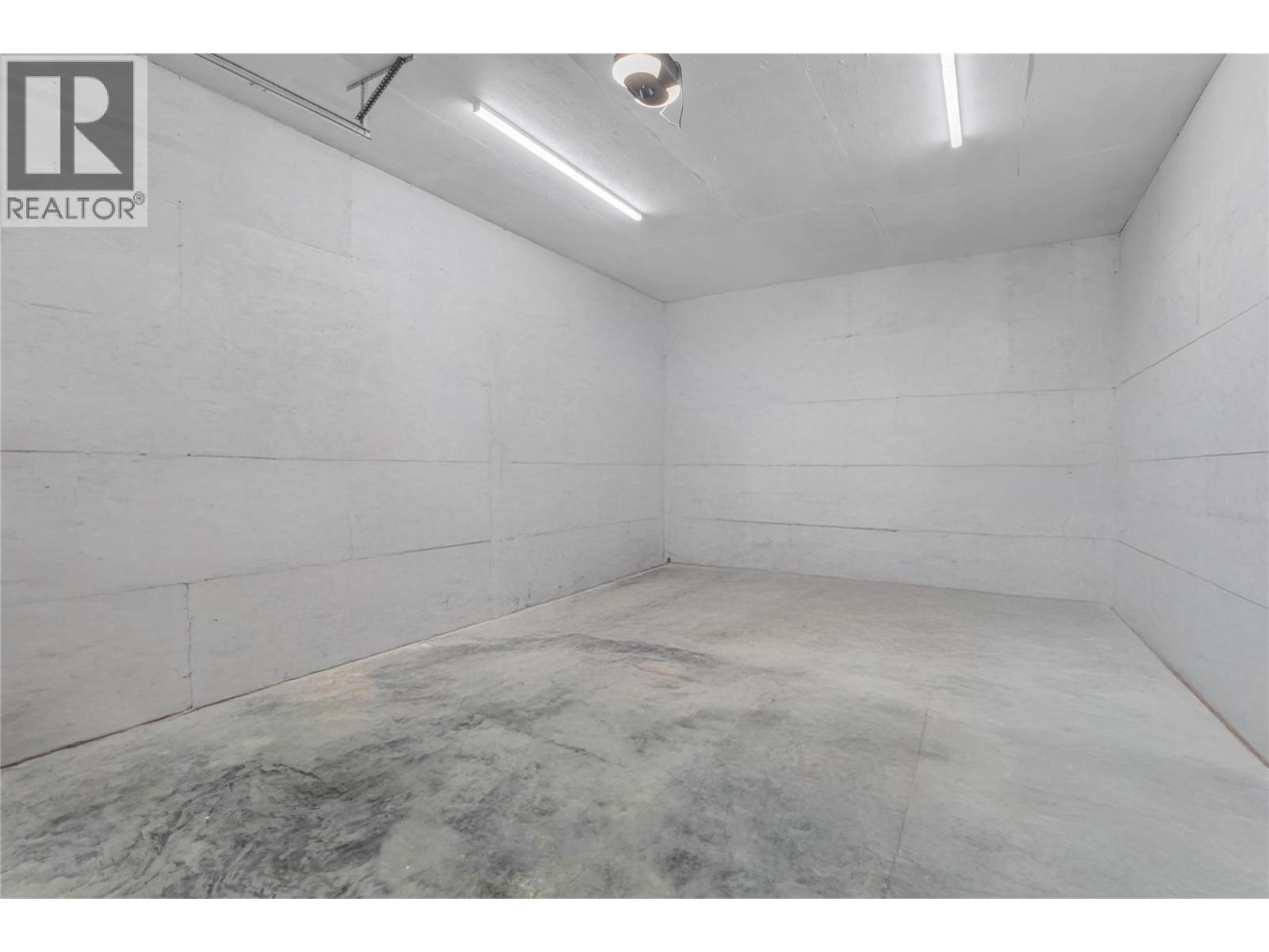 2621 Salmon River Road, Salmon Arm