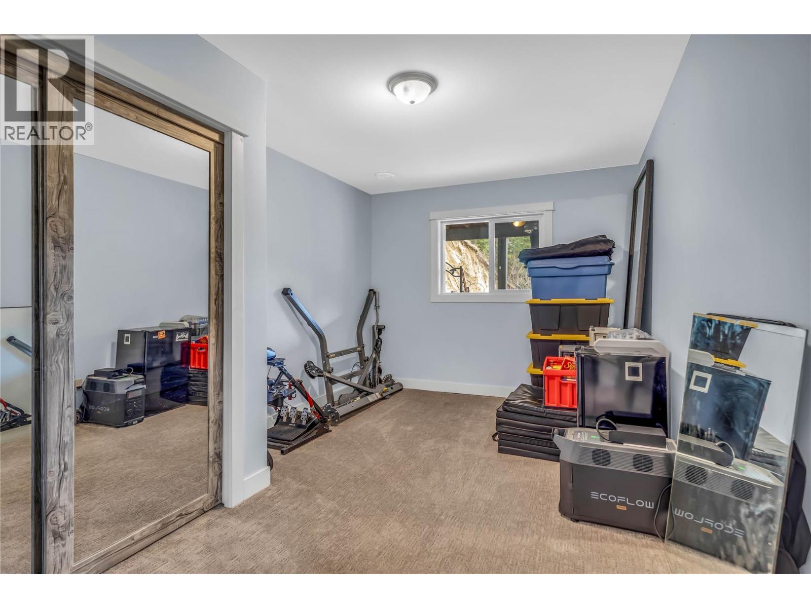 2621 Salmon River Road, Salmon Arm