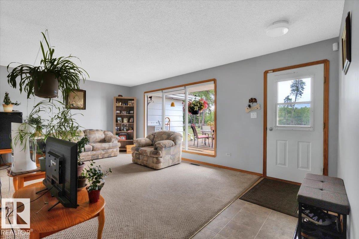 57128 RGE ROAD 225, Rural Sturgeon County