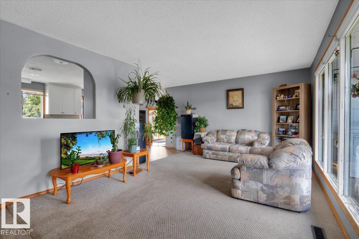 57128 RGE ROAD 225, Rural Sturgeon County