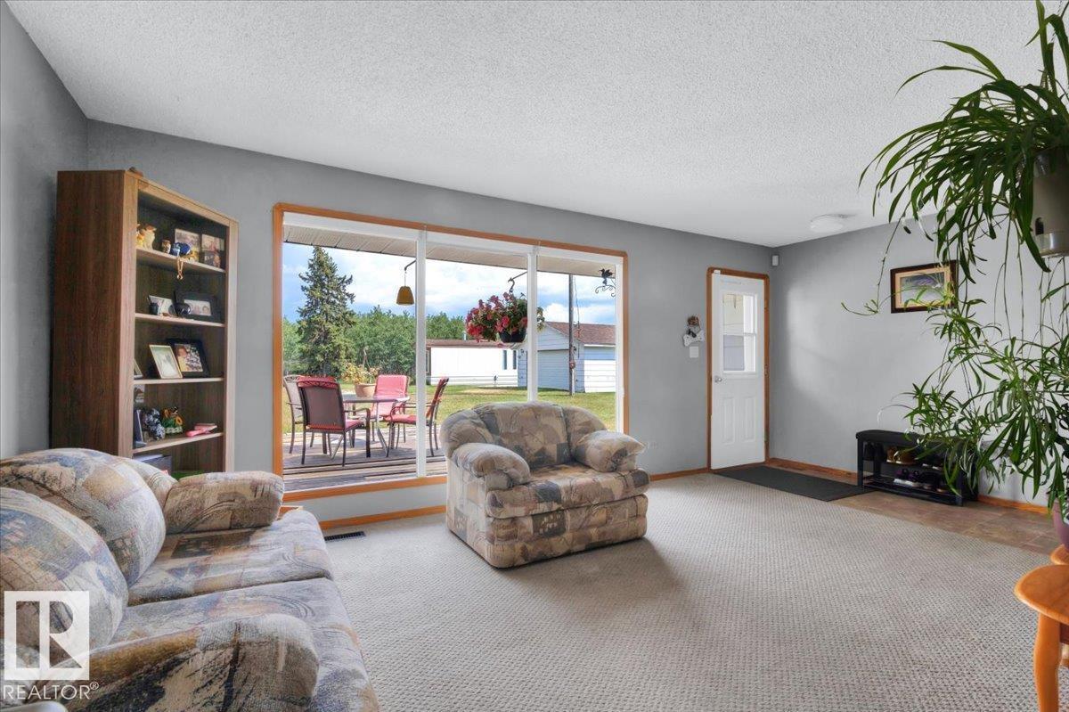 57128 RGE ROAD 225, Rural Sturgeon County