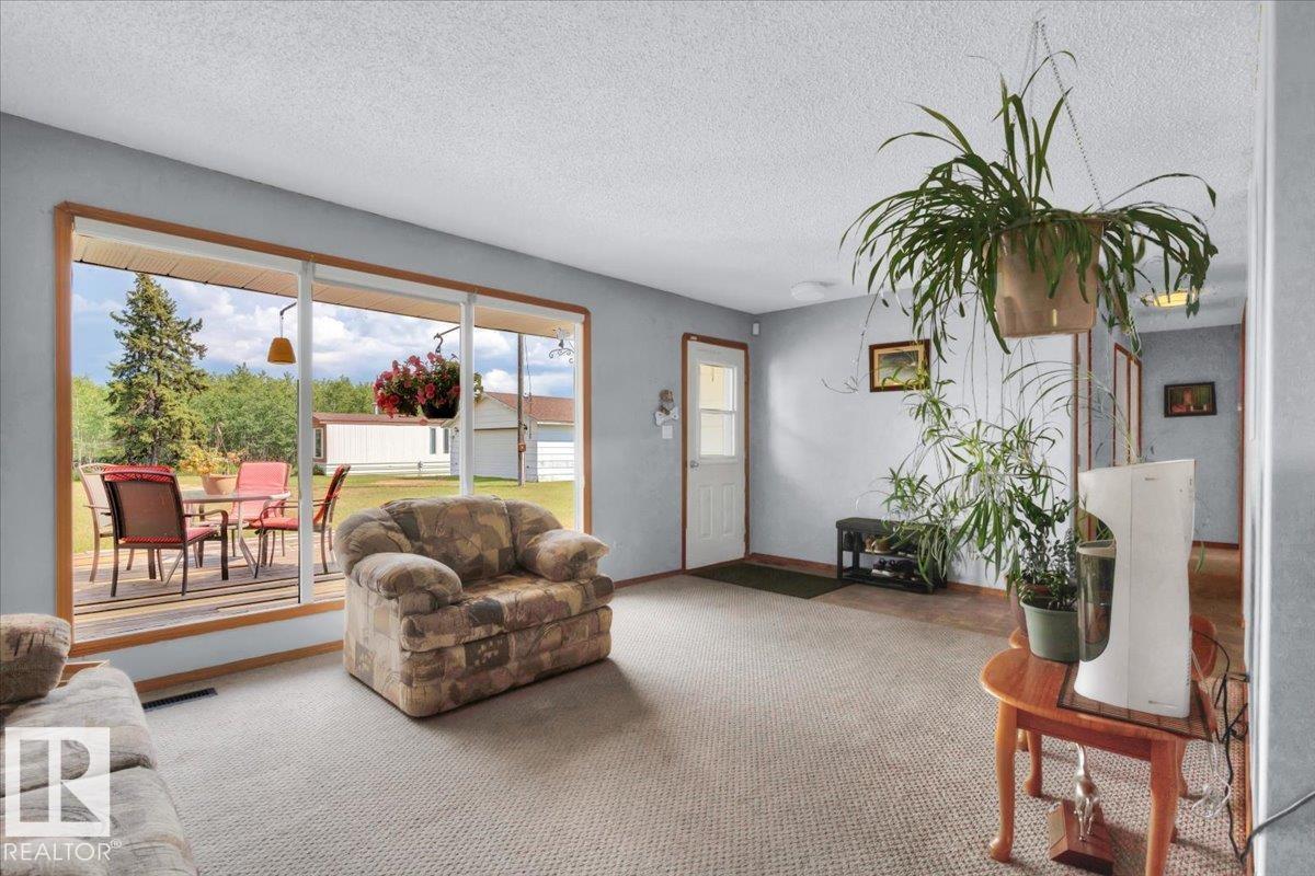 57128 RGE ROAD 225, Rural Sturgeon County