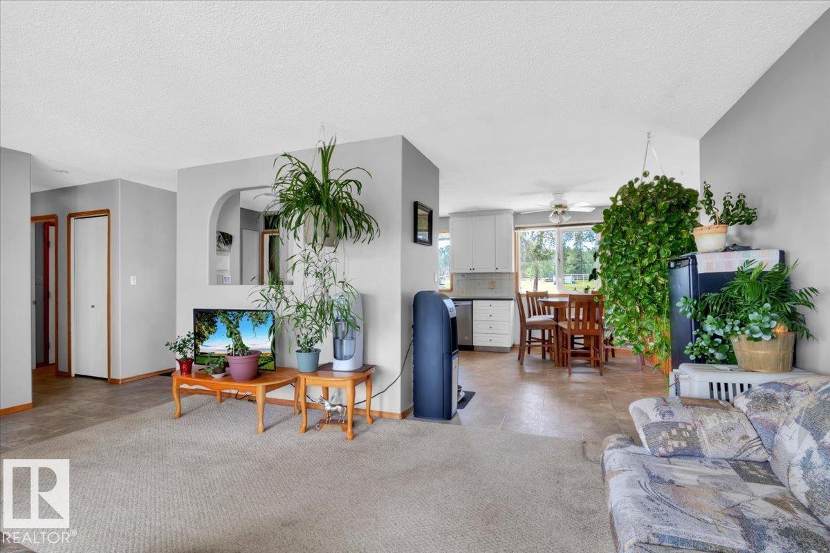 57128 RGE ROAD 225, Rural Sturgeon County