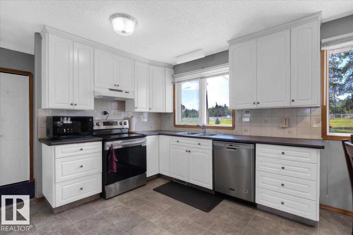 57128 RGE ROAD 225, Rural Sturgeon County