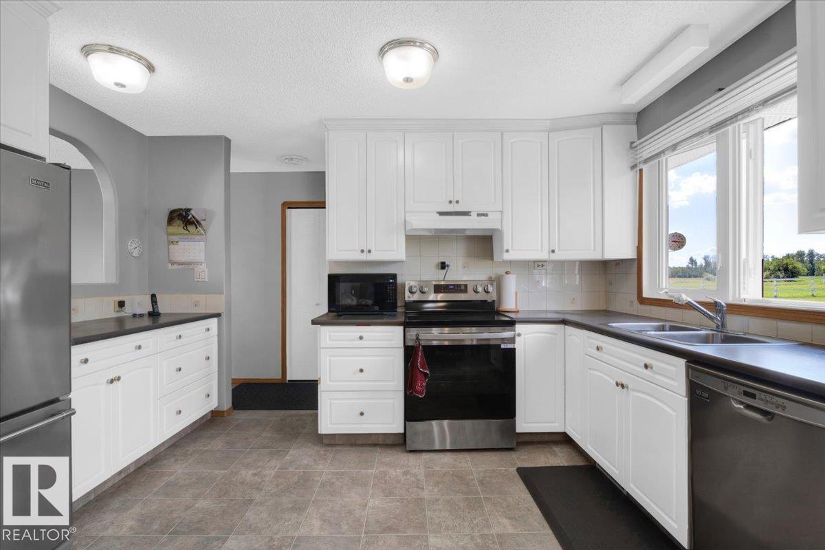 57128 RGE ROAD 225, Rural Sturgeon County