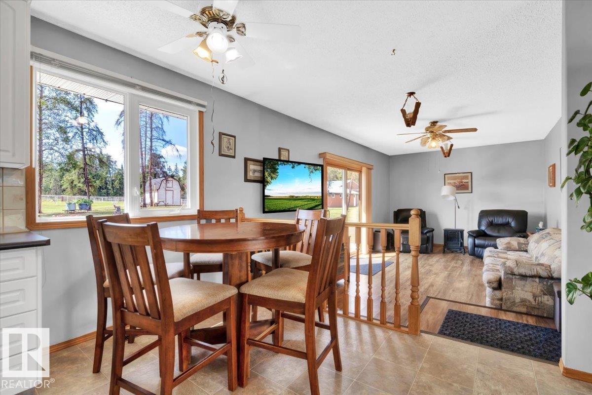 57128 RGE ROAD 225, Rural Sturgeon County