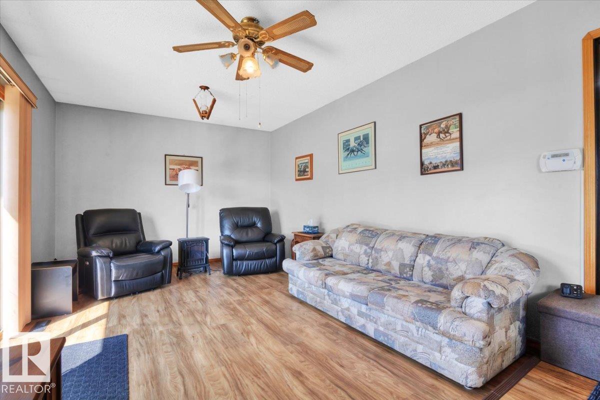 57128 RGE ROAD 225, Rural Sturgeon County