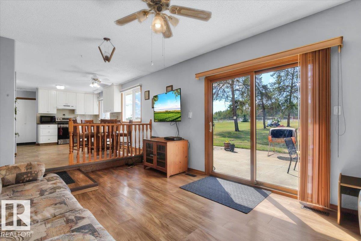 57128 RGE ROAD 225, Rural Sturgeon County