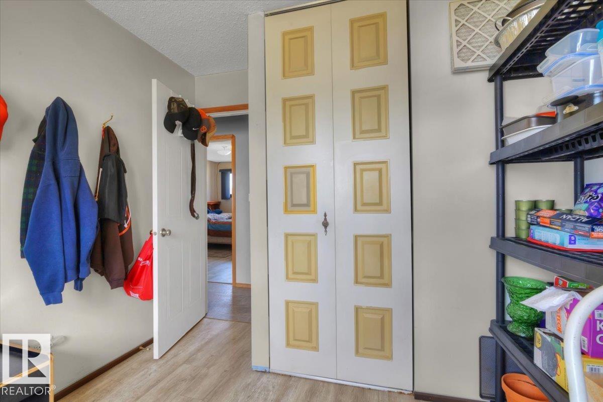 57128 RGE ROAD 225, Rural Sturgeon County