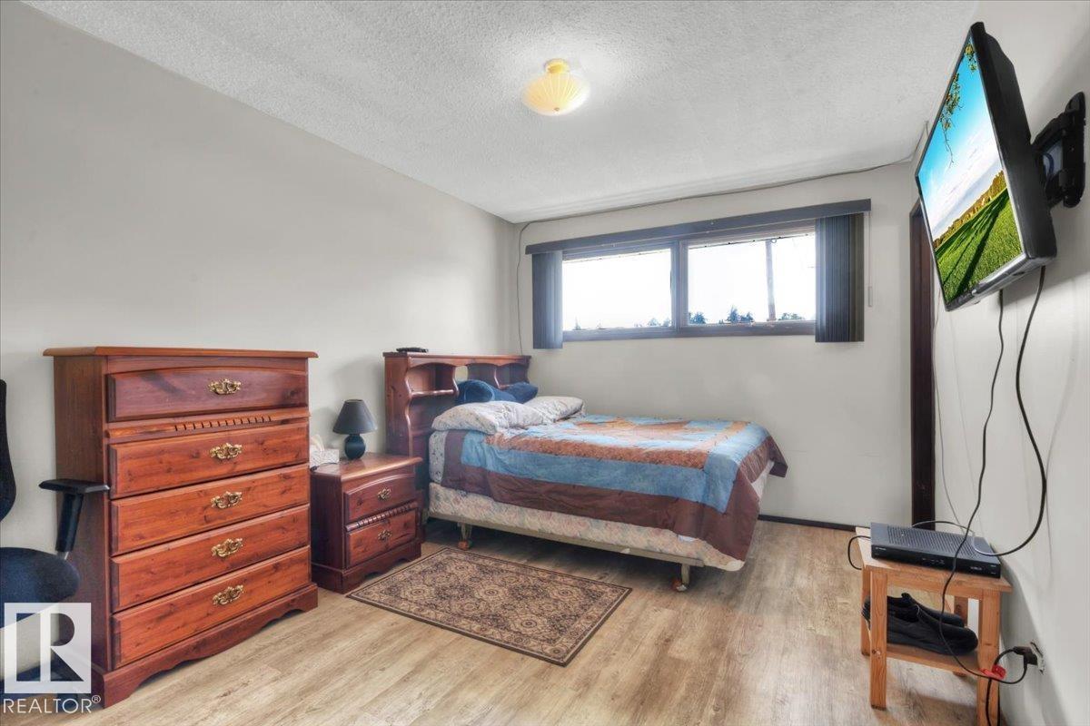 57128 RGE ROAD 225, Rural Sturgeon County