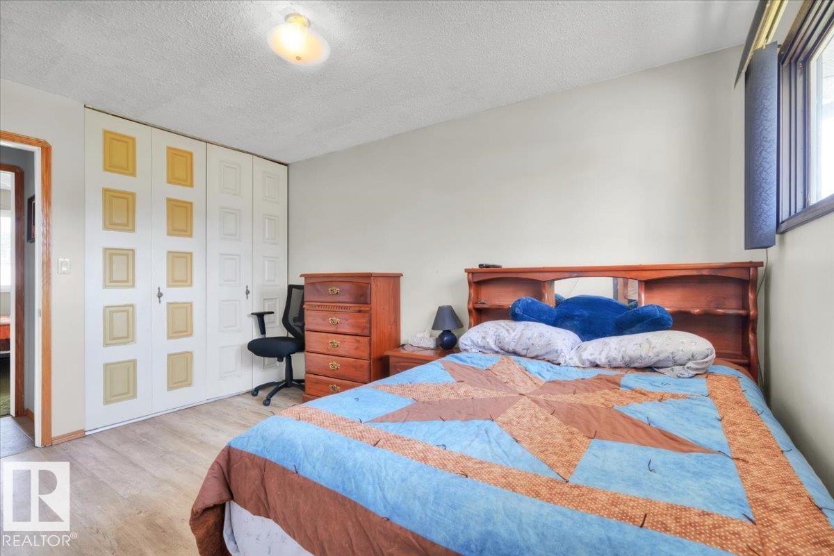 57128 RGE ROAD 225, Rural Sturgeon County