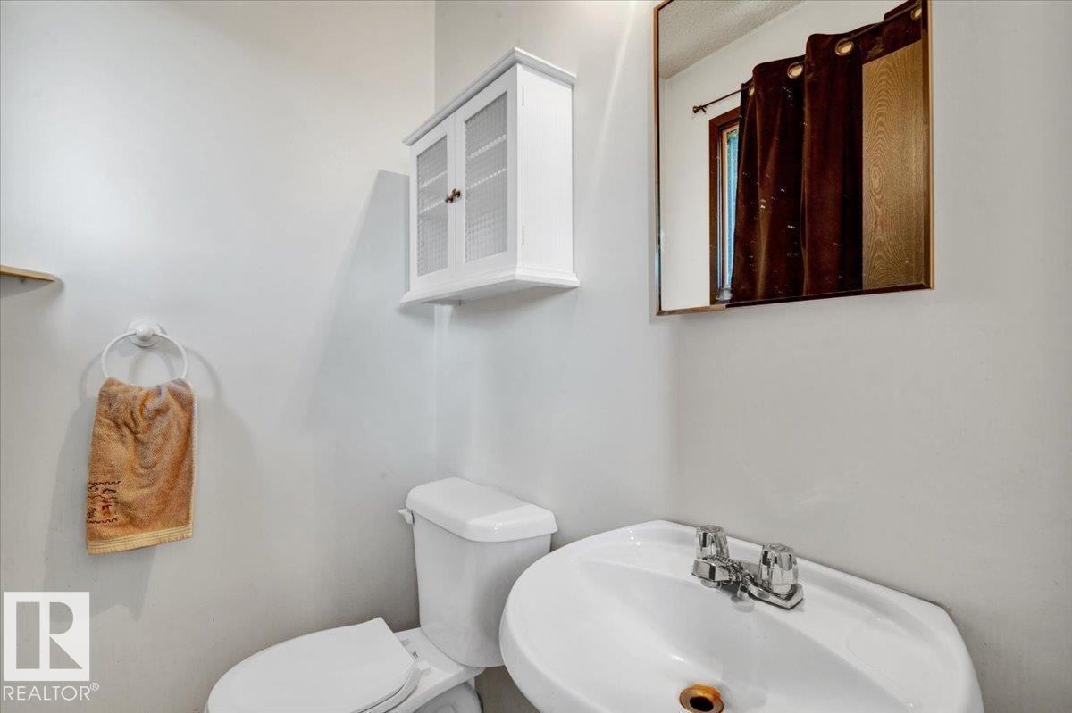 57128 RGE ROAD 225, Rural Sturgeon County