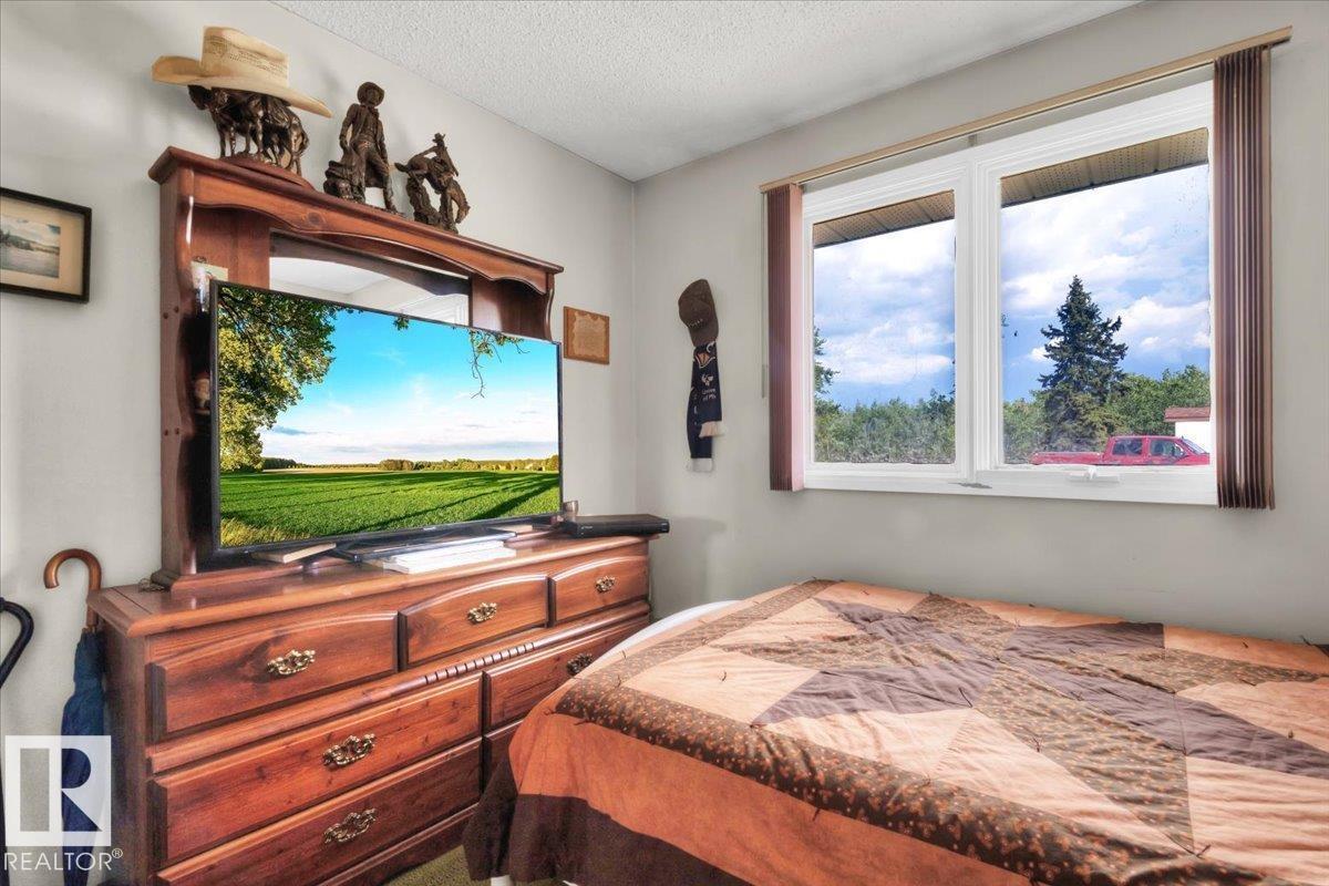 57128 RGE ROAD 225, Rural Sturgeon County