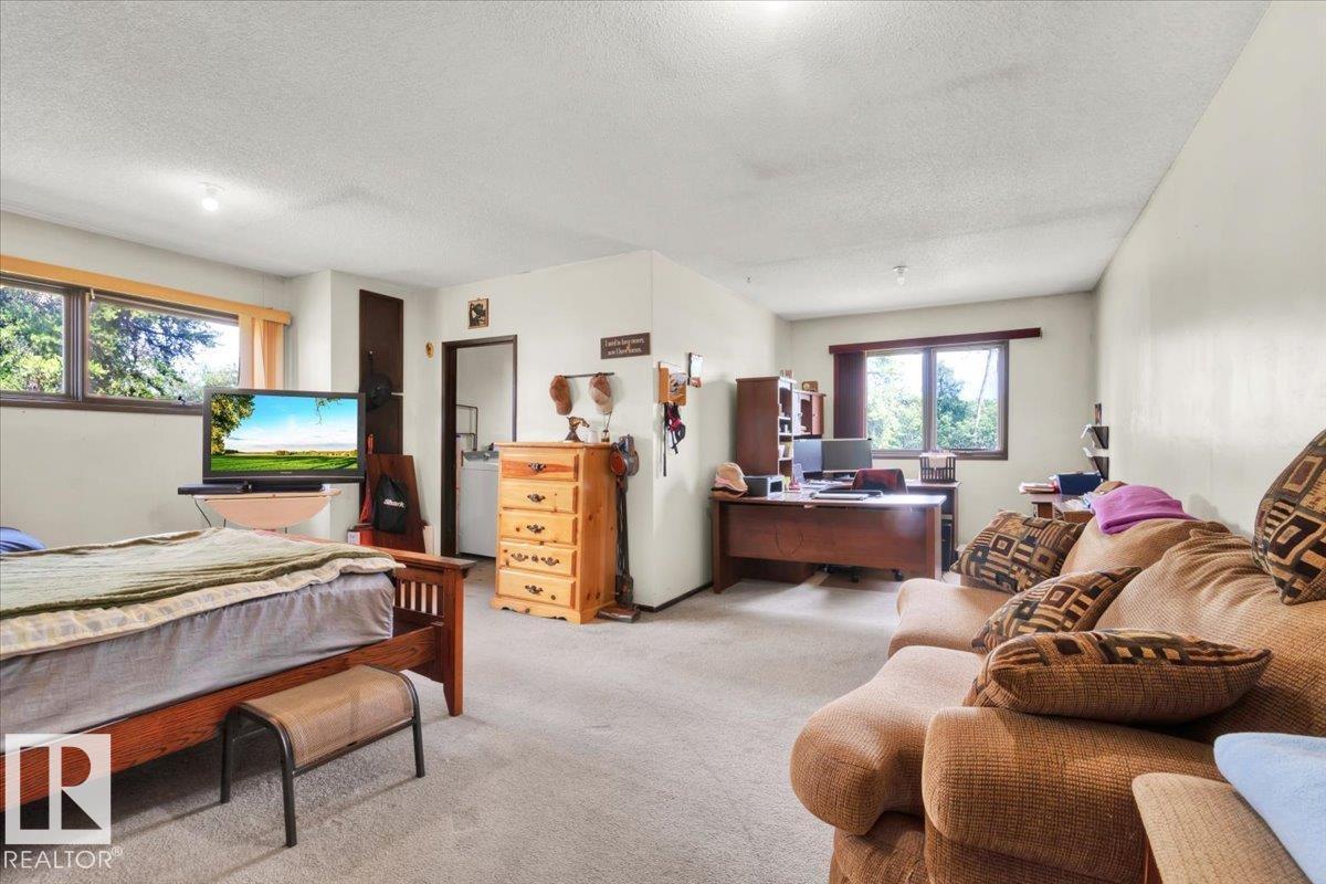 57128 RGE ROAD 225, Rural Sturgeon County