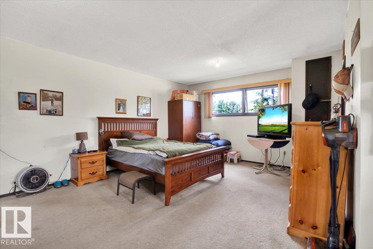 57128 RGE ROAD 225, Rural Sturgeon County