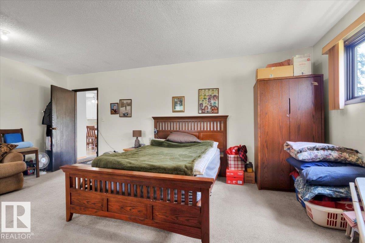 57128 RGE ROAD 225, Rural Sturgeon County