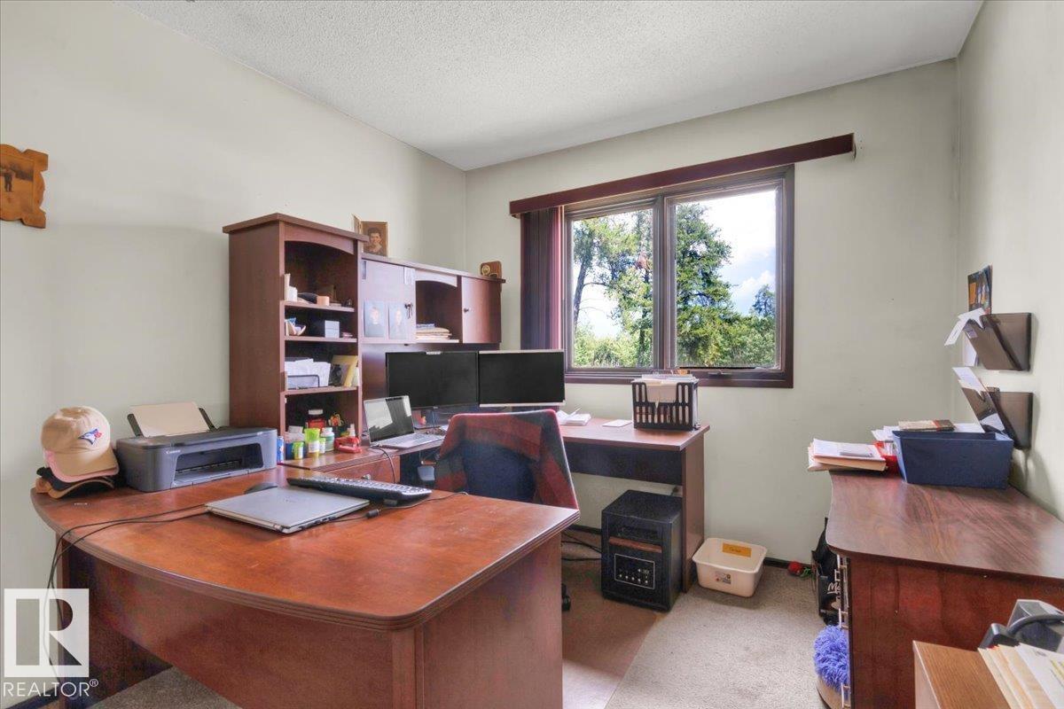 57128 RGE ROAD 225, Rural Sturgeon County